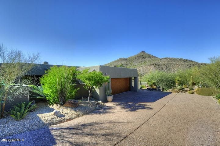 1st image of 9785 E Graythorn Dr
