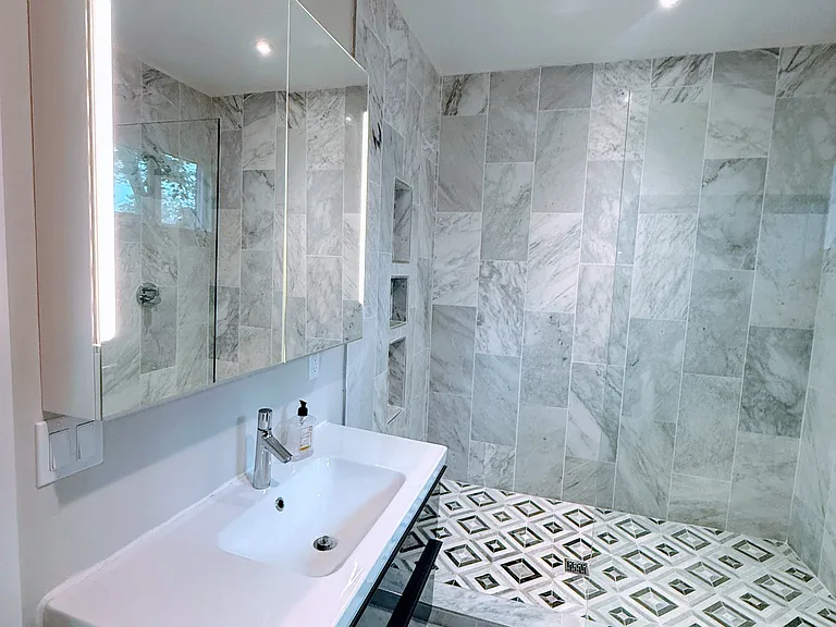 128 Park Pl #1 — Photo 3
