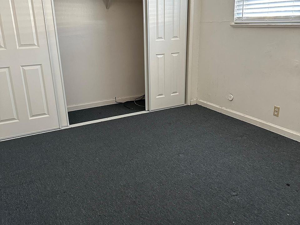 2nd image of 3015 Groom Dr APT E