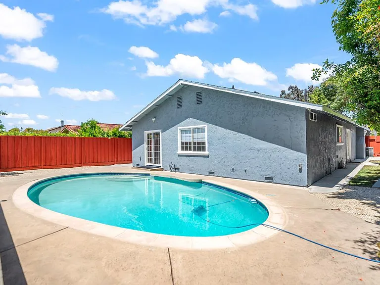 3152 Hostetter Rd — Photo 10