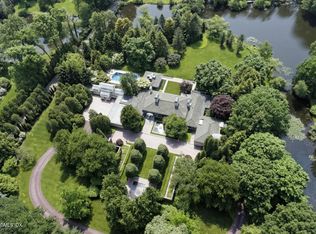 636 Lake Ave, Greenwich, CT 06831