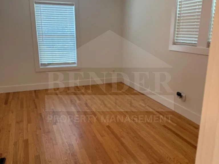 540 20th St NW — Photo 15