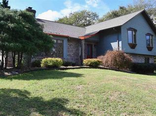 1020 Pullen Rd, Sevierville, TN 37862