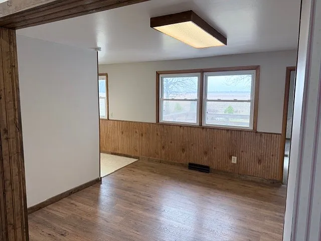 14501 Watkins Rd — Photo 3