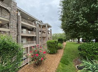 300 Glory Rd APT 9, Branson, MO 65616