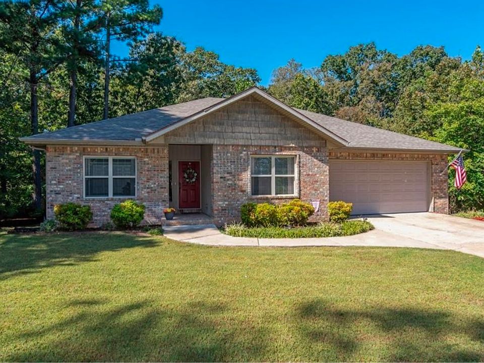 1st image of 7 Crosshill Cir