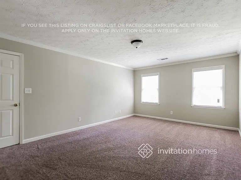 5130 Brownwood Dr — Photo 9