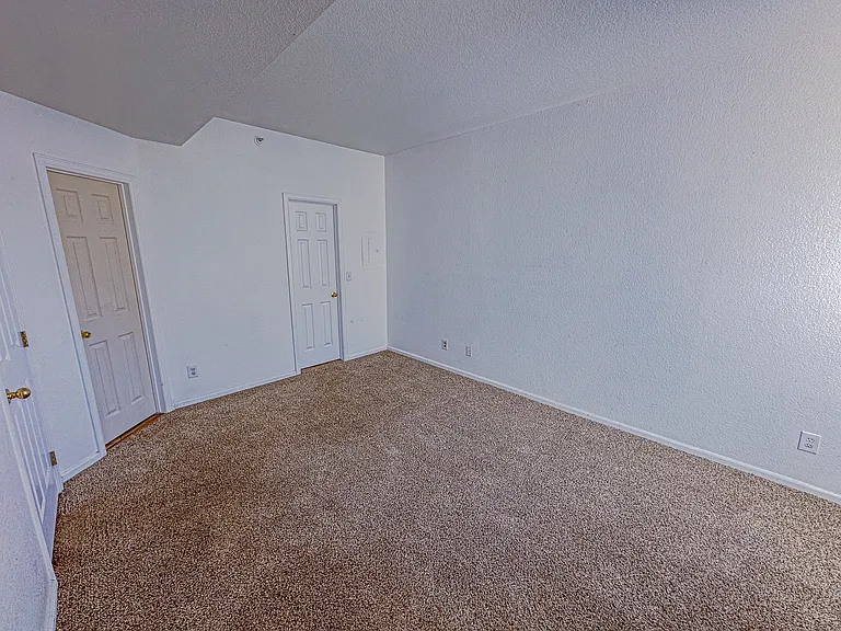 14296 E Whitaker Pl #110 — Photo 11