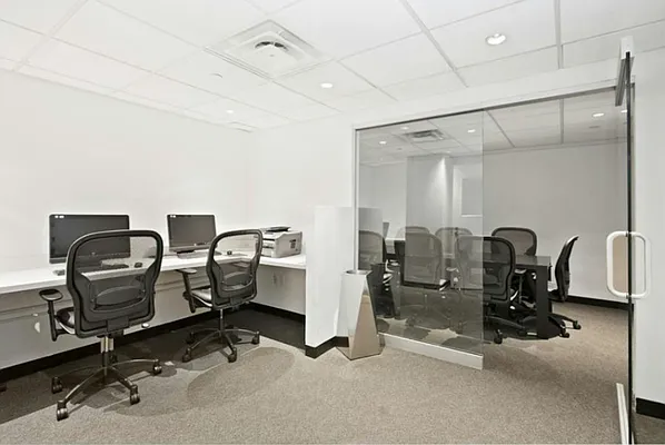 Rented by Corcoran | media 12