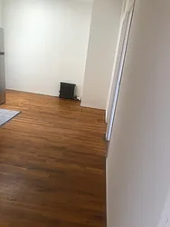 Rented by Living Space