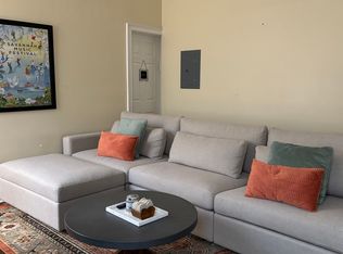 549 E State St #1A, Savannah, GA 31401