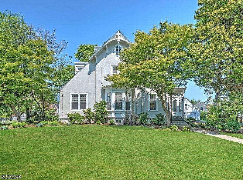 517 Berkeley Ave, Orange, NJ 07050 Zillow