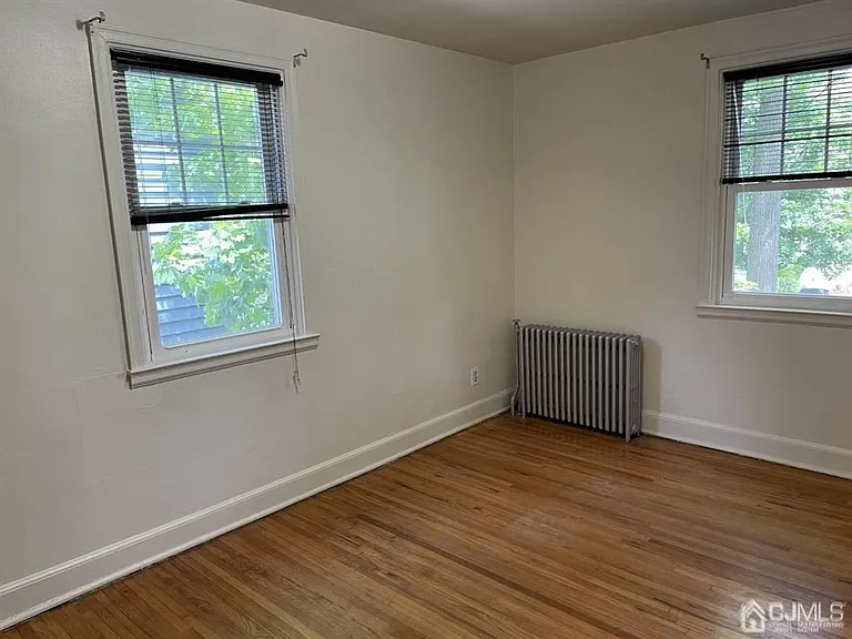 51 McCoy Ave #2 — Photo 7