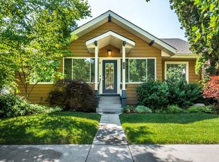 1703 N 14th St, Boise, ID 83702