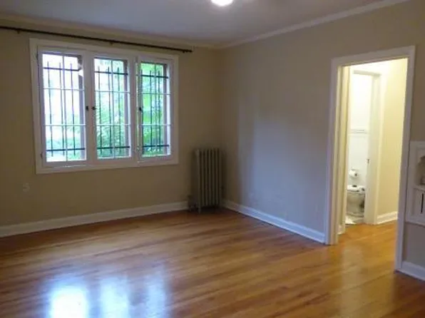 1305 N Humboldt St APT 6, Denver, CO 80218