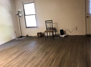 343 Old Greenville Hwy APT 10, Clemson, SC 29631