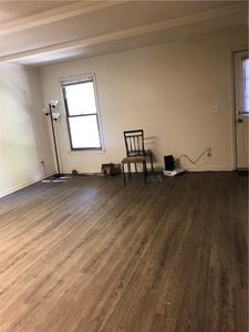 343 Old Greenville Hwy APT 10, Clemson, SC, 29631