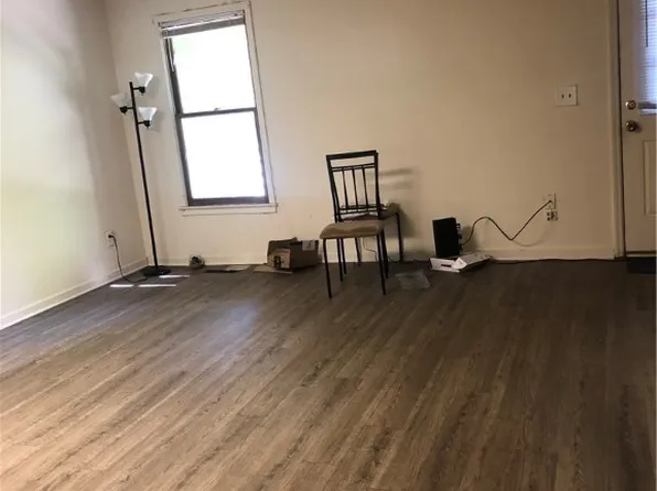 343 Old Greenville Hwy APT 10, Clemson, SC 29631