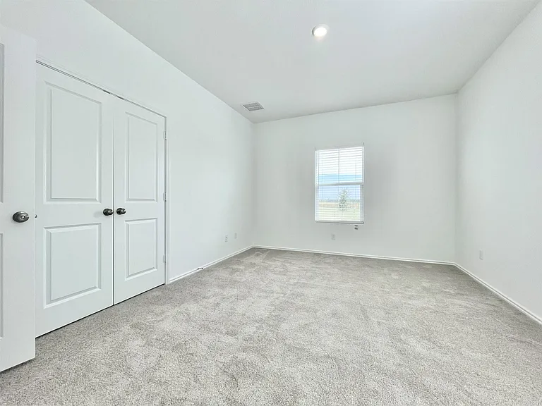1517 Cobblecrest Ln — Photo 35