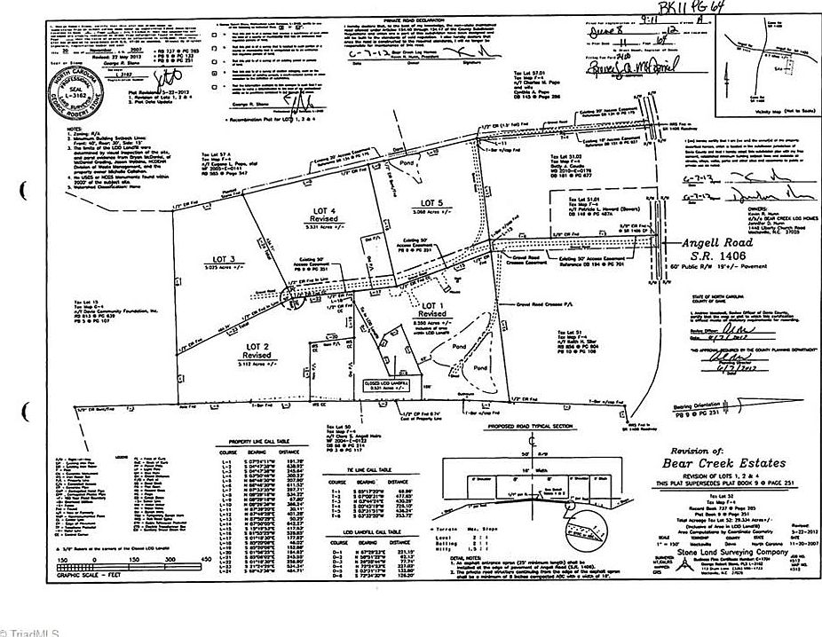 1st image of LOT 2 Kodiak Trl Lot 2