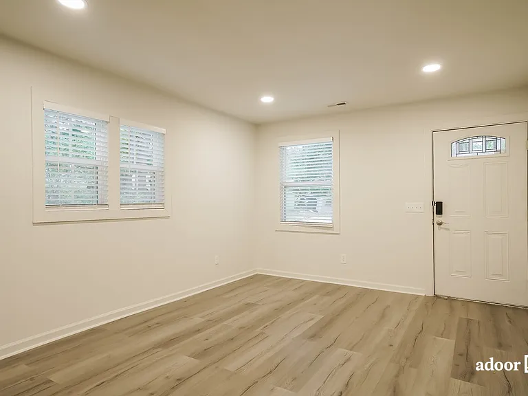 2520 Baney Ct — Photo 6