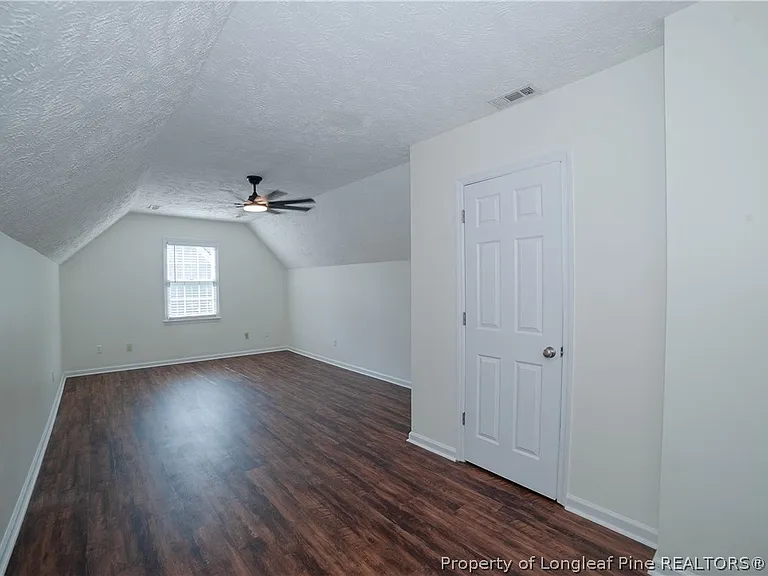 6317 Nakoma Way — Photo 24