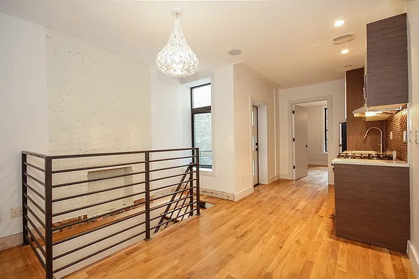 Rented by Fiddler Realty | media 26