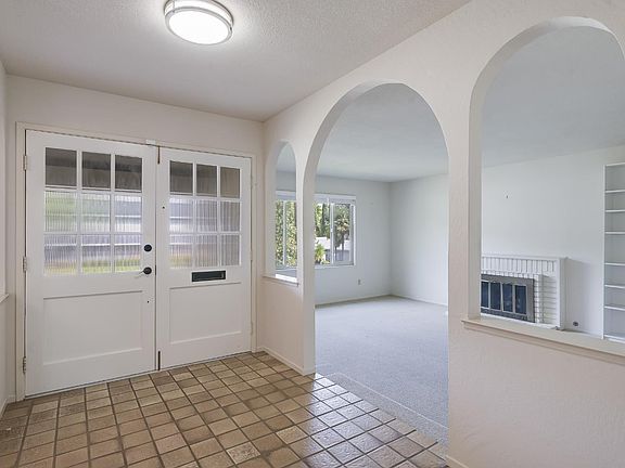3rd image of 9 Germaine Place