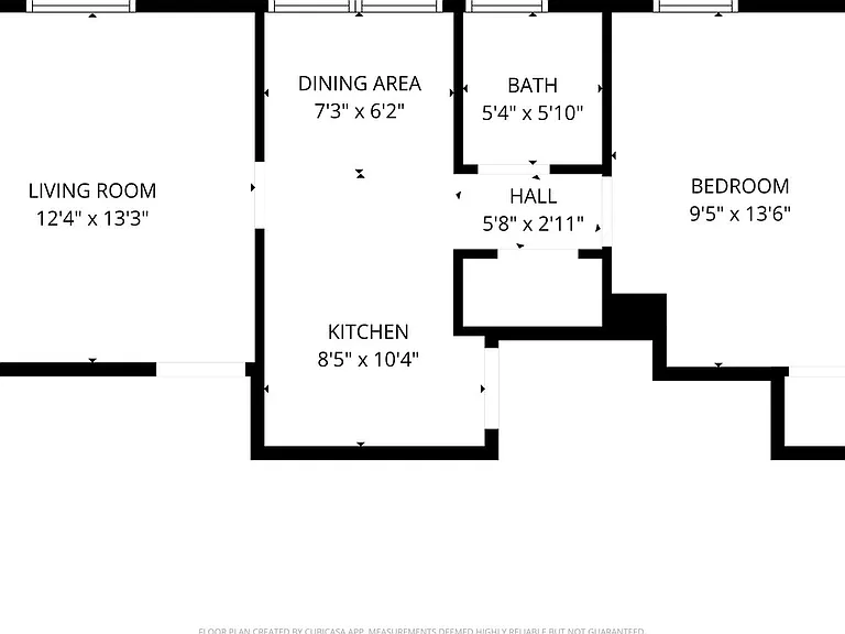 1509 Randolph Ave — Photo 10