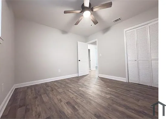 1533 N Avalon Cir #B — Photo 6