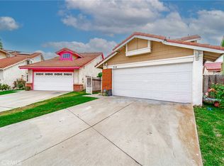 718 Grape Cir, Compton, CA 90220