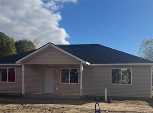 23274 Wellington Ave, Warren, MI