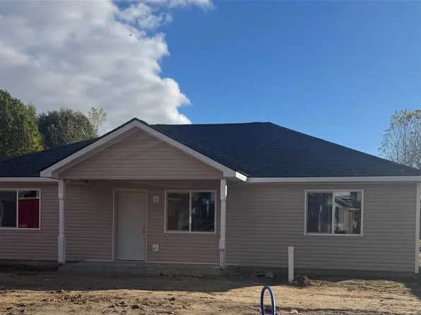 23274 Wellington Ave, Warren, MI 48089