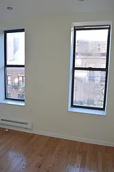 Rented by CoSo Apartments