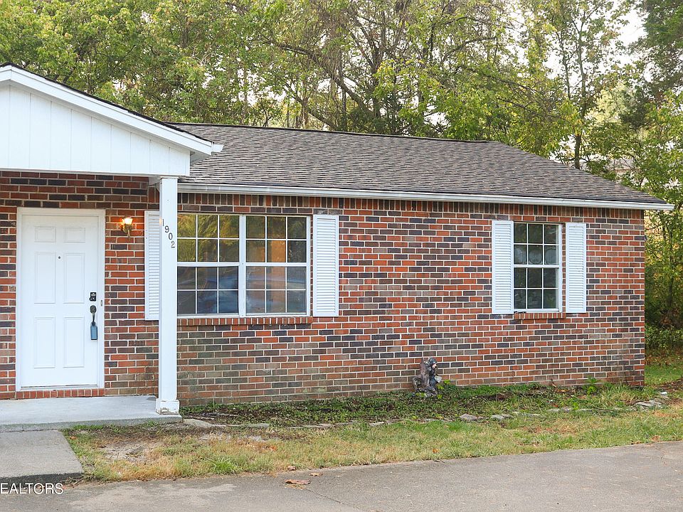 1902/1904 Lovell Rd, Knoxville, TN 37932 MLS 1242710 Zillow