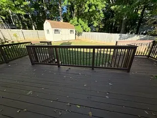 3 bed, 2.0 bath, 1496 sqft, $1,750 — Photo 4