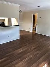 2 bed, 2.0 bath, $1,250 — Photo 4