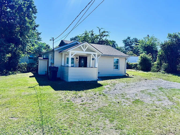 1812 Tubman Home Rd — Photo 6
