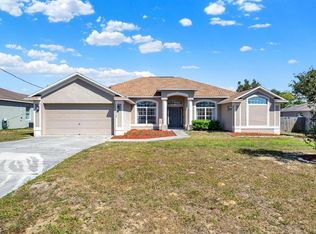 4400 Dior Rd, Spring Hill, FL 34609