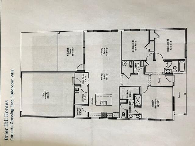 2nd image of 321 Middleburn St