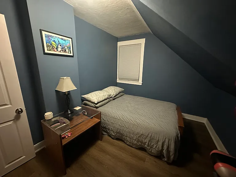 11 Prospect St #3 — Photo 6