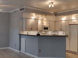 344 Sunward Dr, Henderson, NV 89014