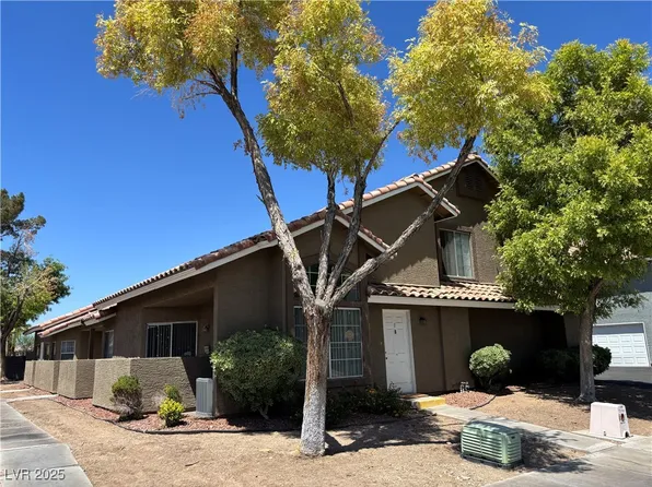 6908 Cornflower Dr, Las Vegas, NV 89128