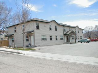 512 E 1st St UNIT 7, Durango, CO 81301