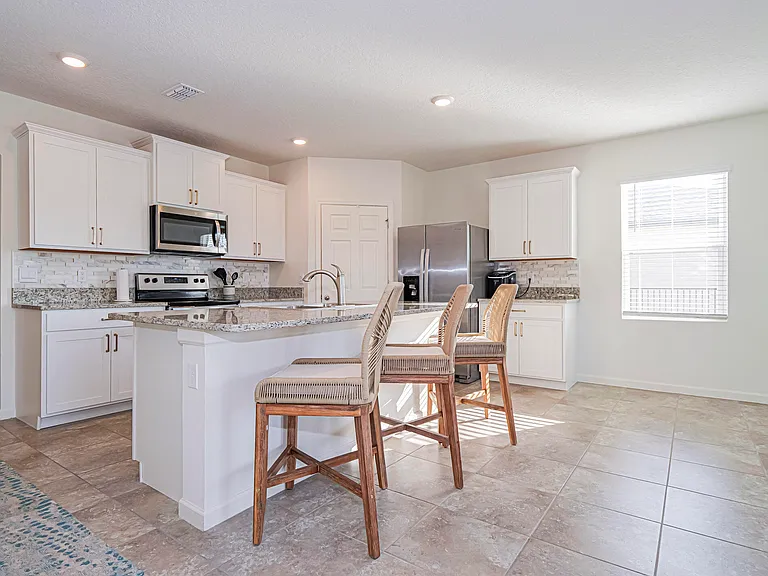 4103 Keeson Cir — Photo 3
