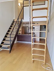 Rented by Sherwood Residential