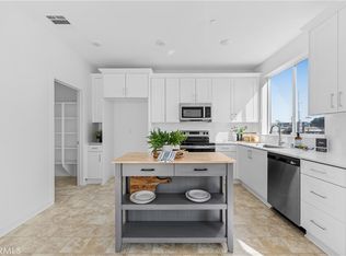 9423 1/2 N Sepulveda Blvd #2, North Hills, CA 91343