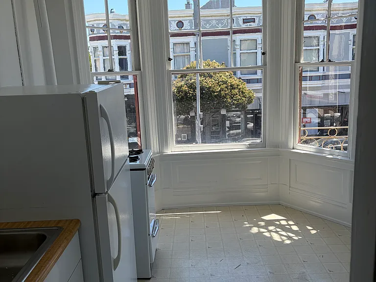 3415 22nd St #7.5 — Photo 4
