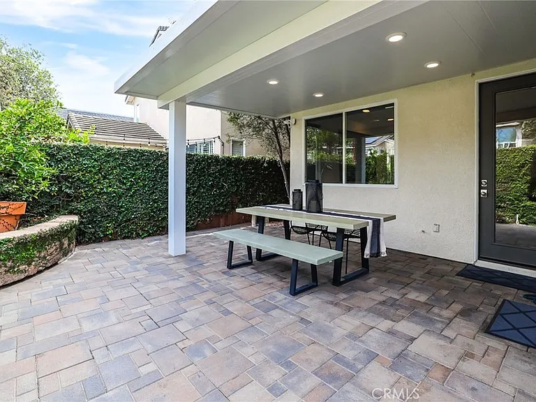 134 Monte Vista Ave #A — Photo 36