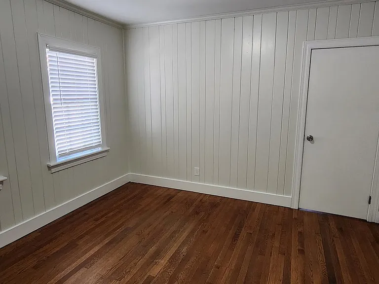 Bedroom3